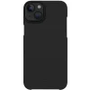 Agood Company plantebasert mobildeksel iPhone 14 Plus