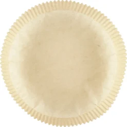 Airfryer-papir 16 x 4,4 cm, 40-pakning