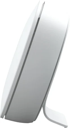 Airthings Wave Mini luftkvalitetsmåler