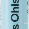 Alkalisk AAA/LR03-batteri 18 pk
