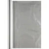 Aluminiumfolie 10 meter