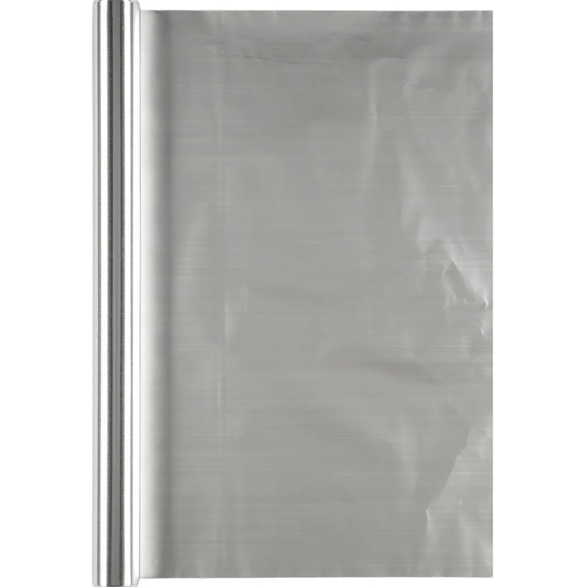 Aluminiumfolie 10 meter