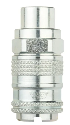 Ani hurtigkobling R 1/4" innvendig