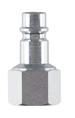 Ani innstikksnippel R 3/8" innvendig