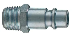 Ani innstikksnippel R 3/8" utvendig