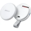 Anker MagGo USB-C minnekortleser 3-i-1 til iPhone
