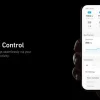 Anker Prime ladestasjon USB-C/A 6 porter GaN, 200 W
