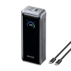 Anker Prime powerbank 26 250 mAh 300 W