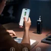 Anker Prime powerbank 20 000 mAh 220 W