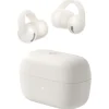 Anker Soundcore C50i clip on open ear-øreprpperer TWS