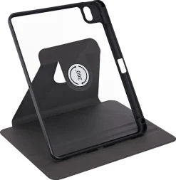 Anmiki 360 Rotation deksel til iPad Air 10,9 tommer