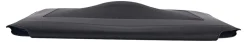 Anmiki Erik laptopveske 13 tommer, universal