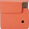Anmiki kameraveske med skulderrem til Instax mini 12
