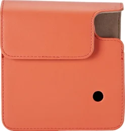 Anmiki kameraveske med skulderrem til Instax mini 12