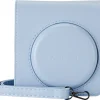 Anmiki kameraveske med skulderrem til Instax mini 12