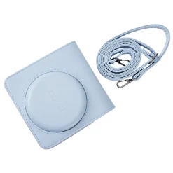 Anmiki kameraveske med skulderrem til Instax mini 12