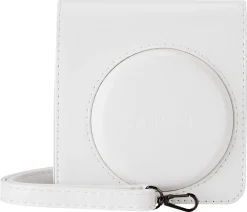 Anmiki kameraveske med skulderrem til Instax mini 12