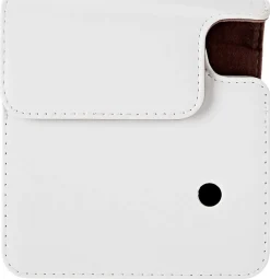 Anmiki kameraveske med skulderrem til Instax mini 12