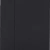 Anmiki Magnetic Removable deksel til iPad 10,9 tommer