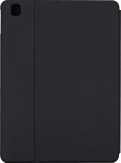 Anmiki Magnetic Removable deksel til iPad 10,9 tommer