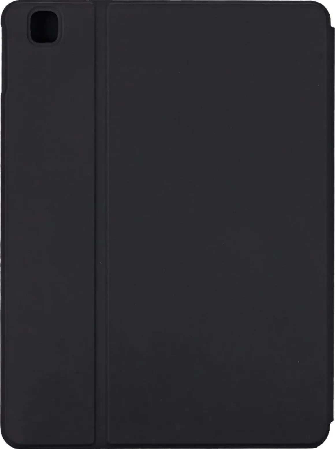 Anmiki Magnetic Removable deksel til iPad 10,9 tommer