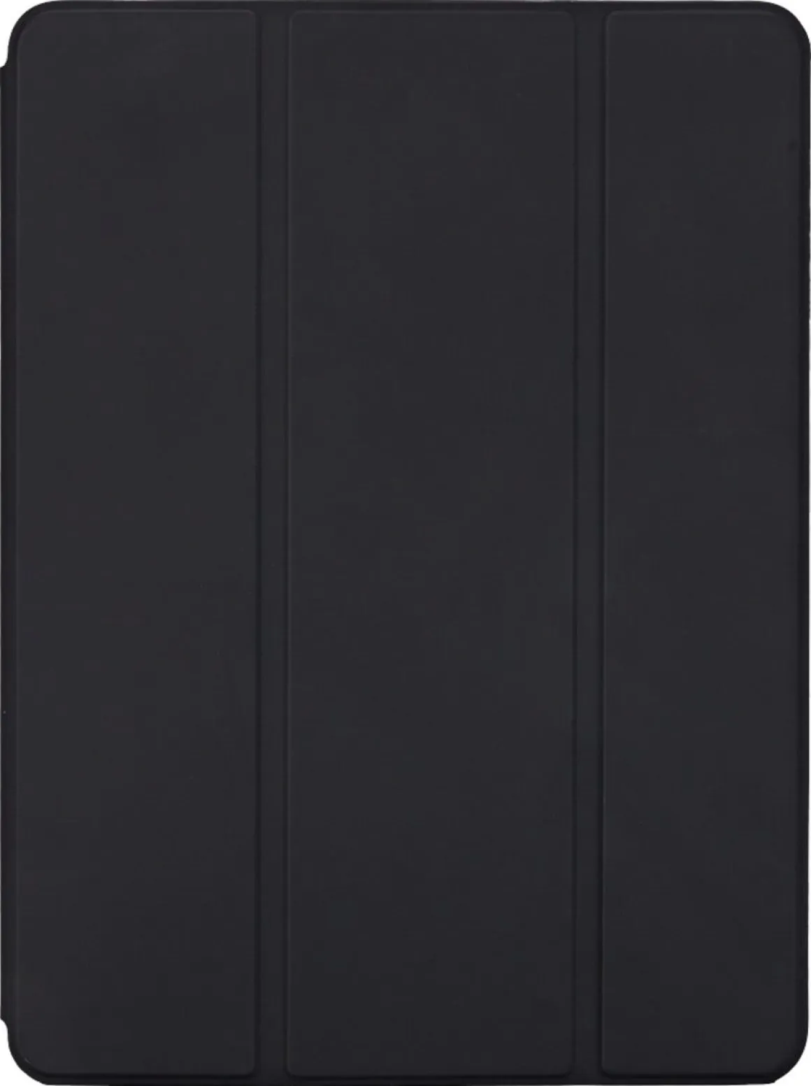 Anmiki Magnetic Removable deksel til iPad 10,9 tommer