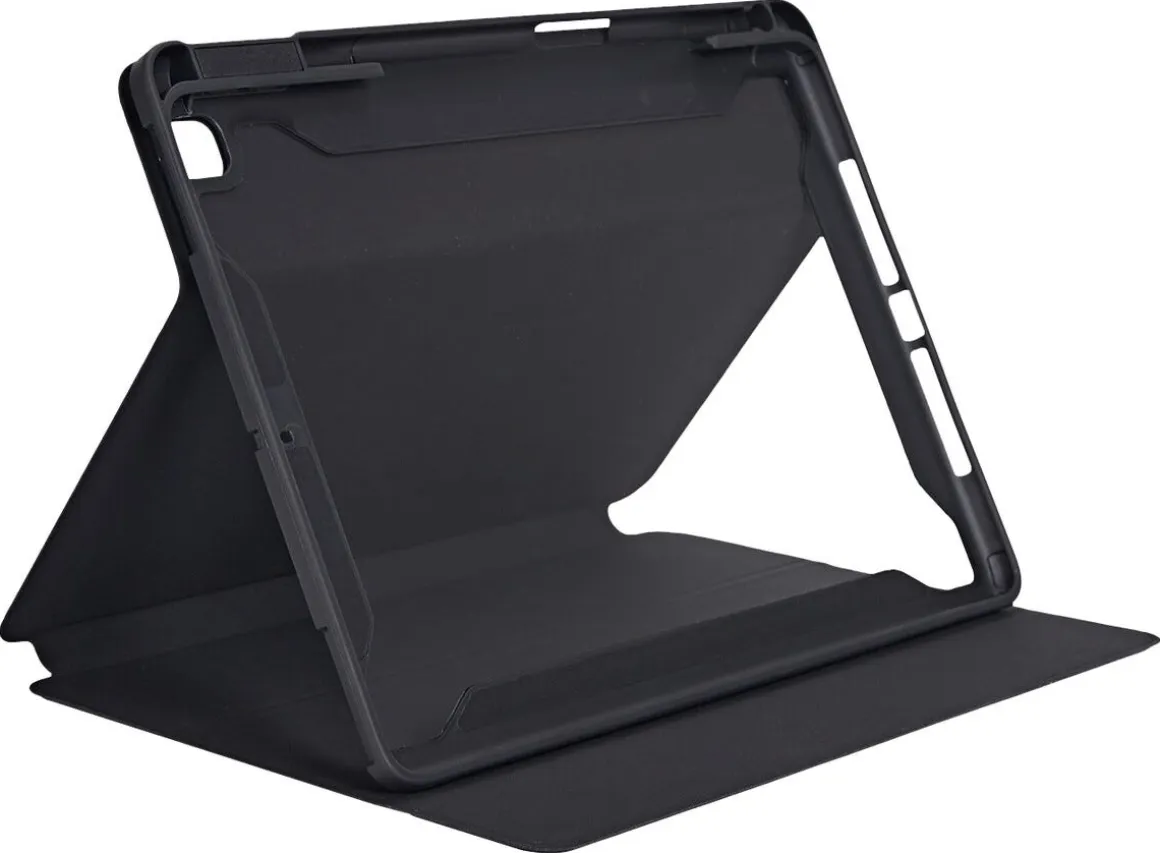 Anmiki Magnetic Removable deksel til iPad 10,9 tommer
