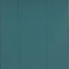 Anmiki Magnetic Removable deksel til iPad 10,2 tommer
