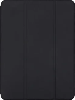 Anmiki Magnetic Removable deksel til iPad 10,2 tommer