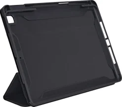 Anmiki Magnetic Removable deksel til iPad 10,2 tommer