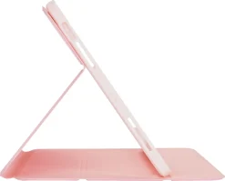 Anmiki Magnetic Removable deksel til iPad 10,2 tommer