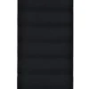Anmiki Magnetic Silicone Apple Watch klokkereim 42, 44, 45, 49 mm