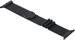Anmiki Milanese Mesh Apple Watch klokkereim 38, 40, 41 mm