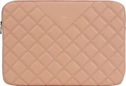 Anmiki Puffy laptopveske 16 tommer, universal