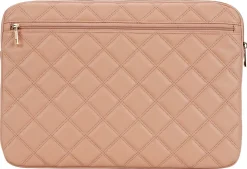 Anmiki Puffy laptopveske 16 tommer, universal