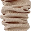 Anmiki Satin Apple Watch scrunchie klokkereim 38, 40, 41 mm