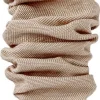 Anmiki Satin Apple Watch scrunchie klokkereim, 42, 44, 45, 46, 49 mm