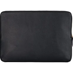 Anmiki Viktor laptopveske 14 tommer universalt svart