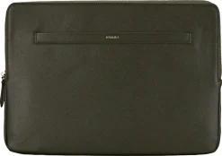 Anmiki Viktor laptopveske 15 tommer, universal