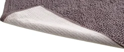 Antiskli