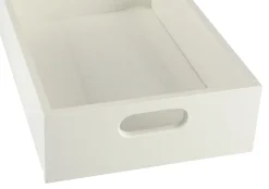 Anti-skli skuffematte på rull, 150 cm