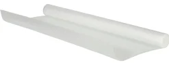 Anti-skli skuffematte på rull, 150 cm