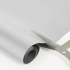 Anti-skli skuffematte på rull, 150 cm
