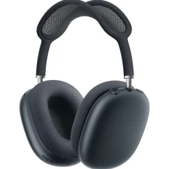 Apple AirPods Max 2 trådløse over-ear-hodetelefoner