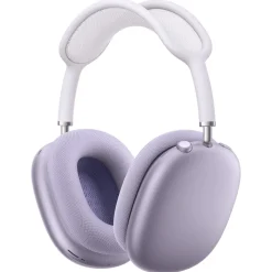 Apple AirPods Max 2 trådløse over-ear-hodetelefoner