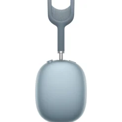 Apple AirPods Max 2 trådløse over-ear-hodetelefoner