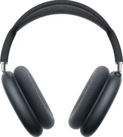 Apple AirPods Max trådløse over ear-hodetelefoner