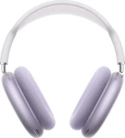 Apple AirPods Max trådløse over ear-hodetelefoner