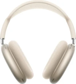 Apple AirPods Max trådløse over ear-hodetelefoner