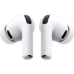 Apple AirPods Pro 3 trådløse ørepropper med støyreduksjon